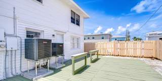150 East Madeira Avenue - 3 Gallery 18