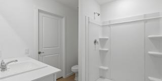 10823 Bernal Cove Gallery 16