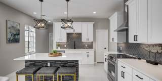 515 Nolan Gallery 14