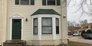 216 Weller Boulevard 216 Weller Boulevard Gallery 1
