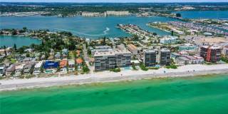 15462 GULF BOULEVARD Gallery 42