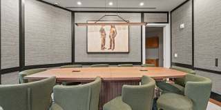 Gables Baldwin Park Gallery 20