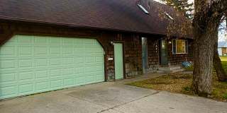 1541 6th St SW Gallery 1