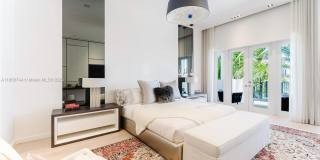 3916 Island Estates Dr Gallery 36