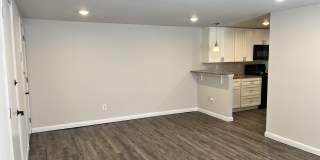 Dover Heights Gallery 18