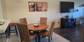 2725 TERRA CEIA BAY Boulevard Gallery 17