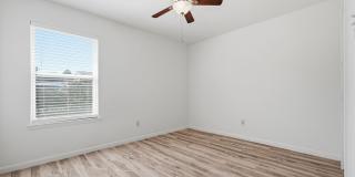 Prime Location in Kelly Hill Estates! Gallery 15