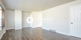 3390 West 96th Avenue 3390 West 96th Avenue Gallery 2