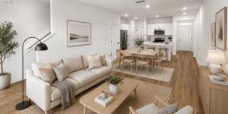 8666 Elmo Lane Gallery 6
