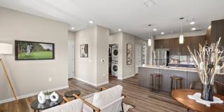 Overlook at Fountain Creek Gallery 4