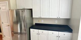 4320-D CANNON RIDGE Court 4320-D CANNON RIDGE Court Gallery 17