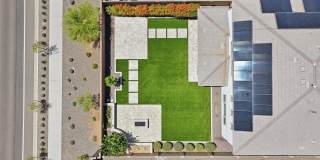 7171 W Buckhorn Trail Gallery 44