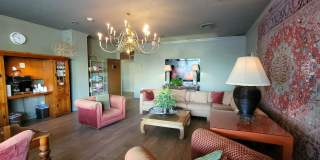 Beautiful Condo In Historic Quapaw Tower Gallery 23