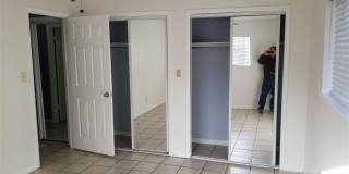 204 Woodlawn Drive Gallery 29