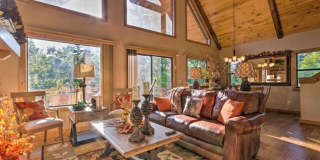 21 Staghorn Point Gallery 1