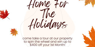 Fuse at Park Row Gallery 48