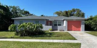 250 Tropic Way Gallery 1