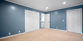 344 Cottage Farm Drive Gallery 34