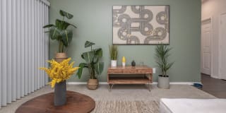 Birchwood Park Gallery 27