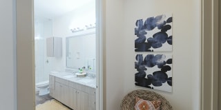 The Drake on Summit Gallery 41