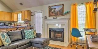 483 Oak Drive Gallery 7