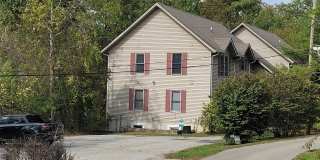 250 Locust Lane Gallery 1