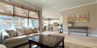 86 Meander Gallery 5