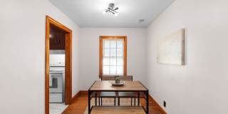 47 Brentwood in LANA Gallery 11