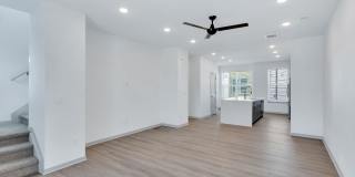 The Allyson Townhomes Gallery 24