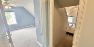 4216 Antigua Court Gallery 15