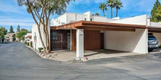 3224 S El Camino Drive Gallery 1