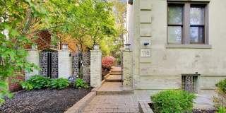 116 N CAROLINA Avenue SE Gallery 7