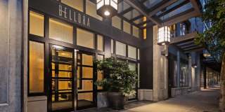 2716 Elliott Ave Gallery 4