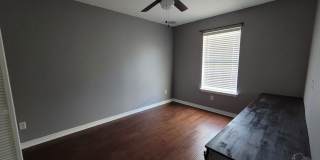 4559 Tradewinds Dr Gallery 11