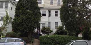 2 Rena Street Gallery 1
