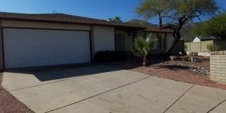3-Bedroom in Ahwatukee Gallery 1