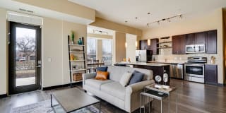 One Southdale Place Gallery 1