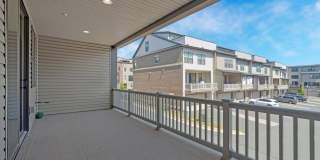 22266 PHILANTHROPIC Drive 22266 PHILANTHROPIC Drive Gallery 26