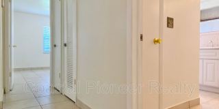 7306 Kingsbury Circle Gallery 11