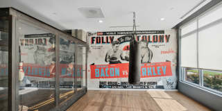 The Shelby - Alexandria Gallery 13