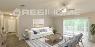 5255 Shore Drive Gallery 6