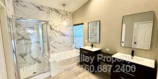 81284 Avenida Alamitos Gallery 23