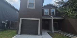6858 Lakeview Dr. #101, San Antonio, TX. 78244 Gallery 1