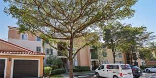 2051 Renaissance Blvd Gallery 1