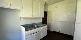 12633 Edmonton Ave, Cleveland, OH Gallery 22