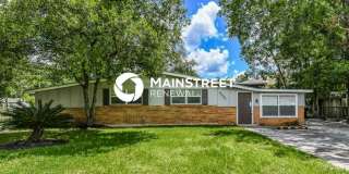 6505 Parvin Drive 6505 Parvin Drive Gallery 1