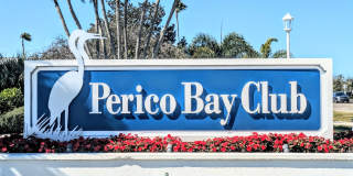 Seasonal/short term 2/2 vacation condo close to Anna Maria Gallery 58