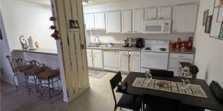 4990 River Glen Drive Gallery 9