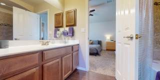 6689 Red Canyon Sage Lane Gallery 27