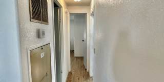 TWO HOMES ON ONE PROPERTY! TWO HOMES ON ONE PROPERTY! Gallery 14